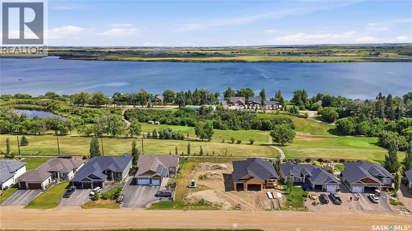 7 Sunterra DRIVE, Shields, photo 7