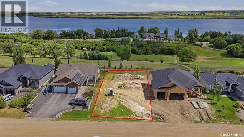 7 Sunterra DRIVE, Shields, photo 3
