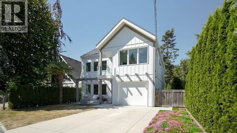 1671 FARRELL CRESCENT, Delta, photo 2