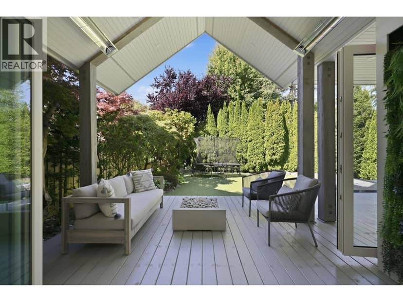 1671 FARRELL CRESCENT, Delta, photo 4
