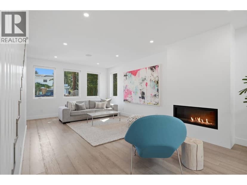 1671 FARRELL CRESCENT, Delta, photo 6