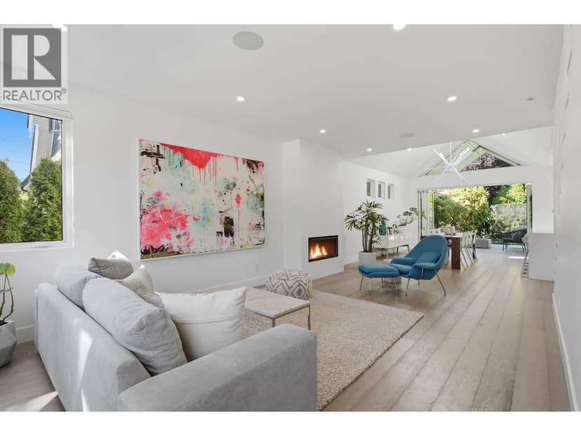 1671 FARRELL CRESCENT, Delta, photo 5