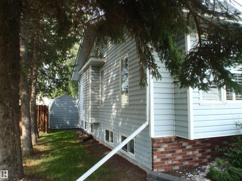5802 53 ST, Barrhead, photo 5