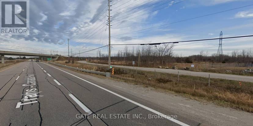 2895 Mayhew Road — photo 4 of 5