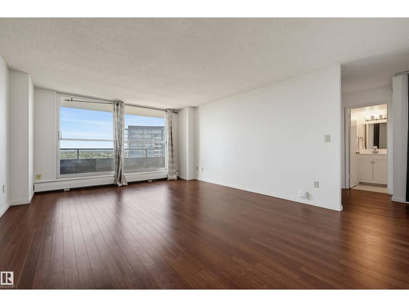 #1502 13910 Stony Plain Rd NW, Edmonton, photo 2