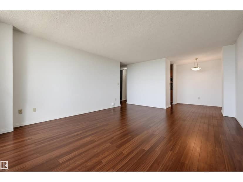 #1502 13910 Stony Plain Rd NW, Edmonton, photo 4