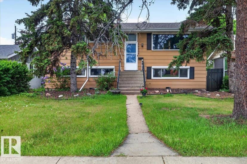 16206 79A AV NW, Edmonton, photo 2
