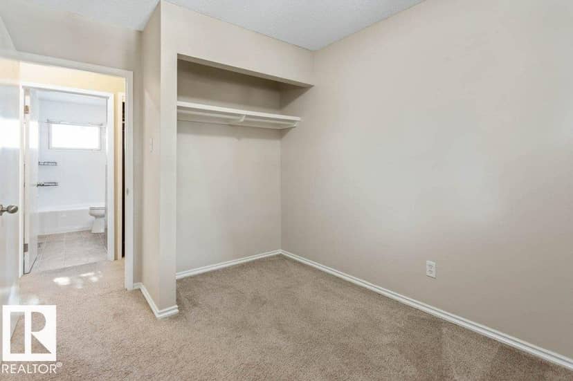 16206 79A AV NW — photo 21 of 40