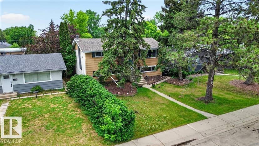 16206 79A AV NW, Edmonton, photo 3