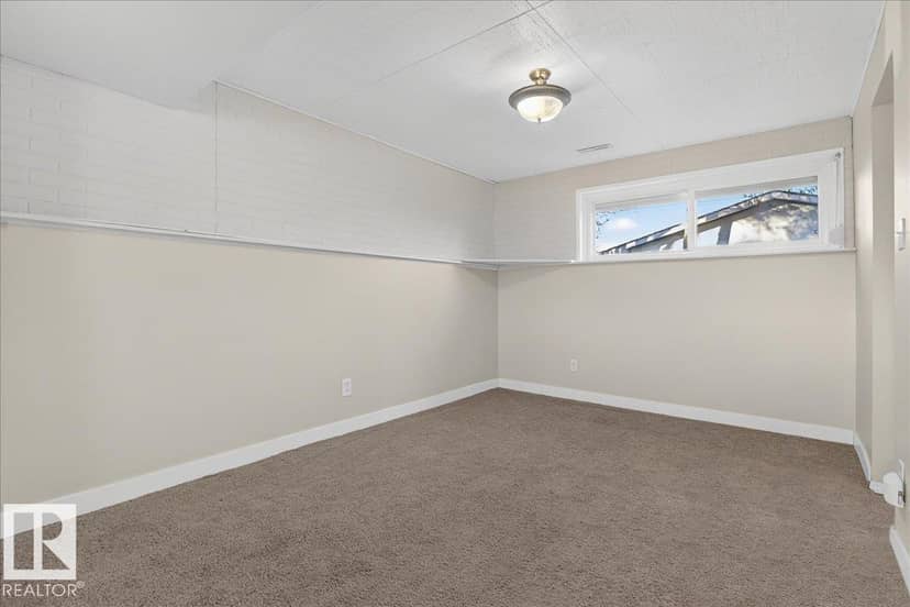 16206 79A AV NW — photo 31 of 40