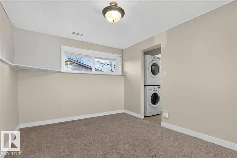 16206 79A AV NW — photo 32 of 40