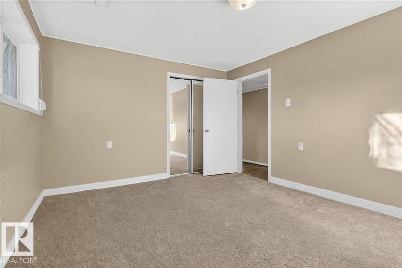 16206 79A AV NW — photo 33 of 40