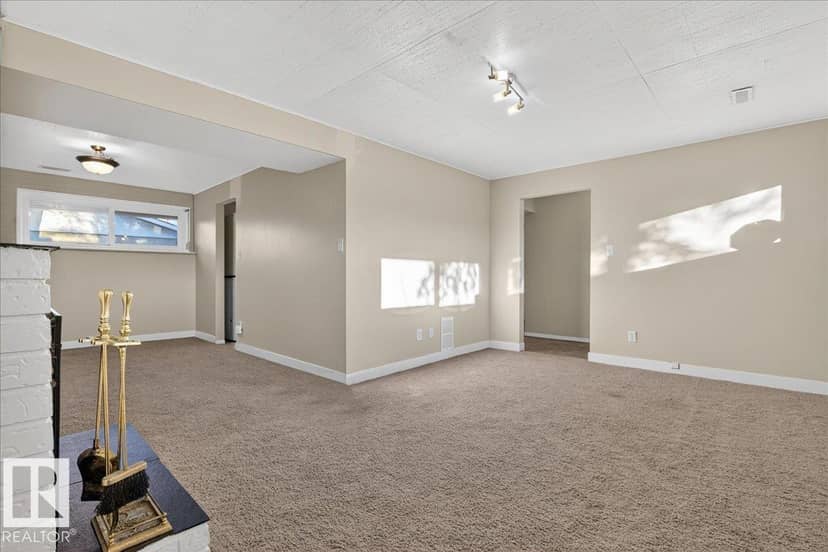 16206 79A AV NW — photo 39 of 40