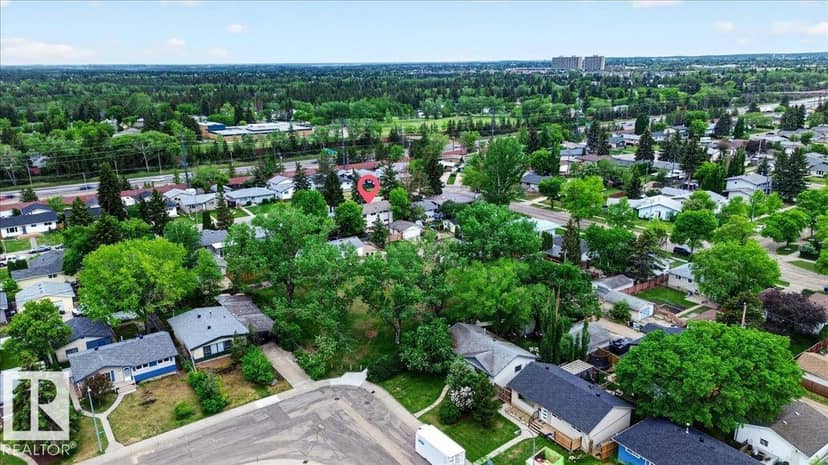 16206 79A AV NW, Edmonton, photo 4