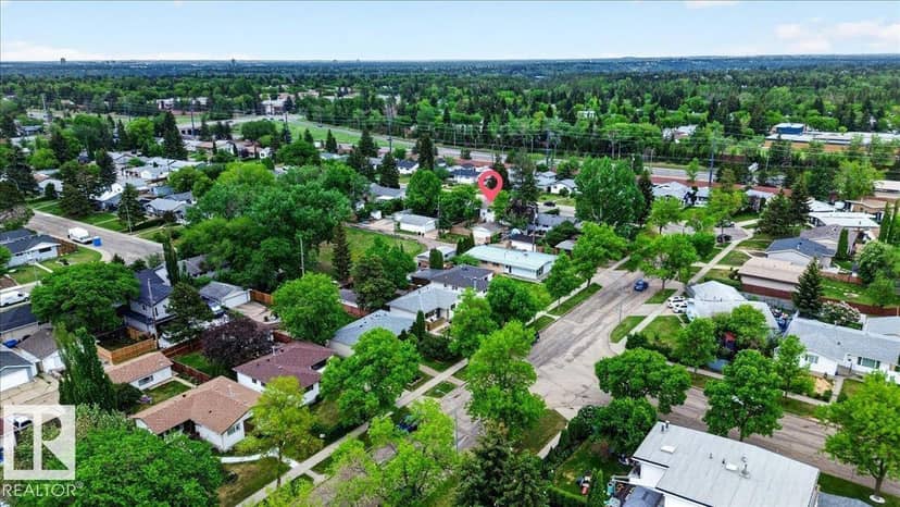 16206 79A AV NW, Edmonton, photo 5