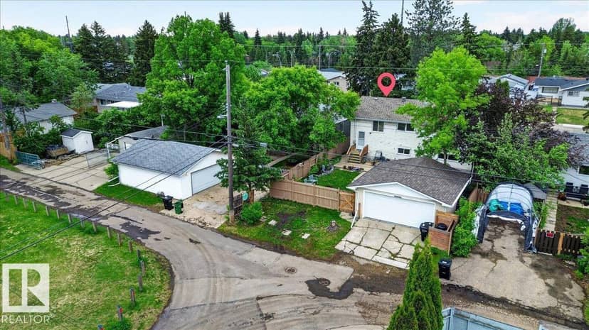 16206 79A AV NW, Edmonton, photo 6