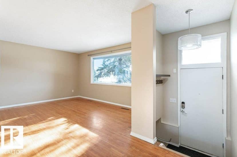 16206 79A AV NW, Edmonton, photo 7