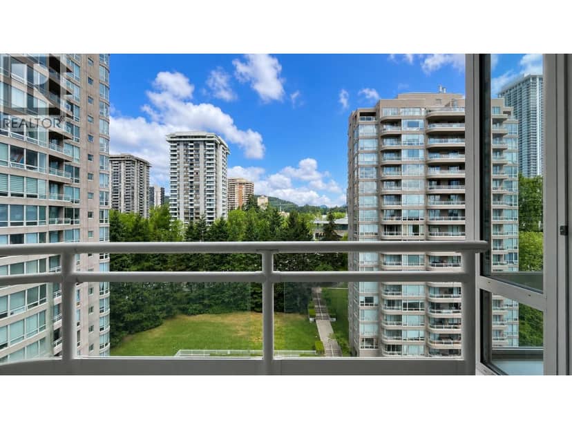 1108 9623 MANCHESTER DRIVE, Burnaby, photo 6