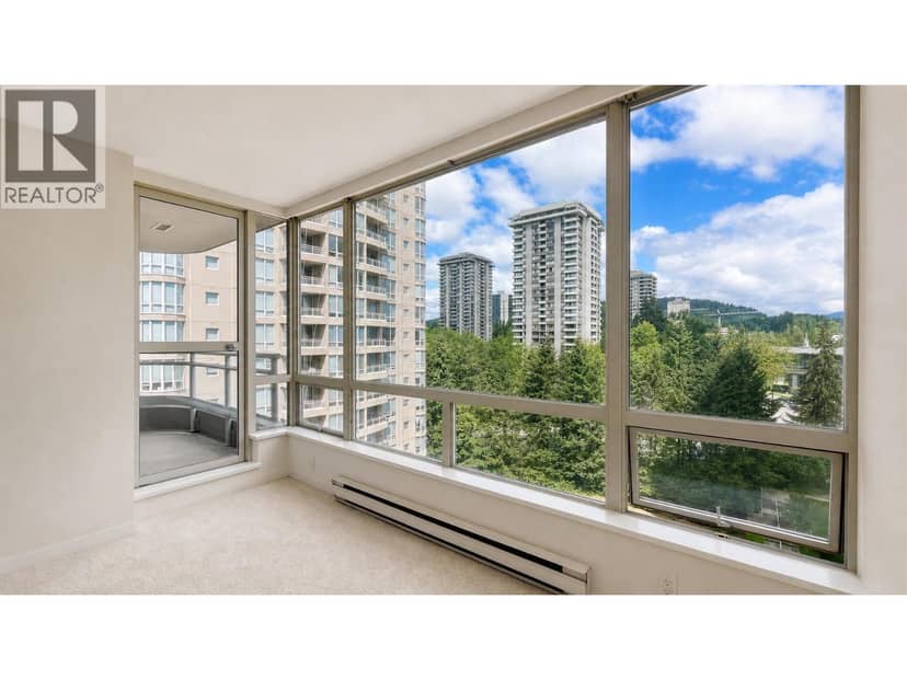 1108 9623 MANCHESTER DRIVE, Burnaby, photo 8