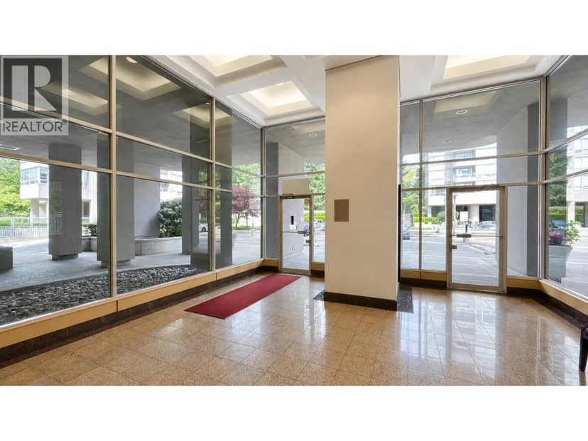 1108 9623 MANCHESTER DRIVE, Burnaby, photo 4
