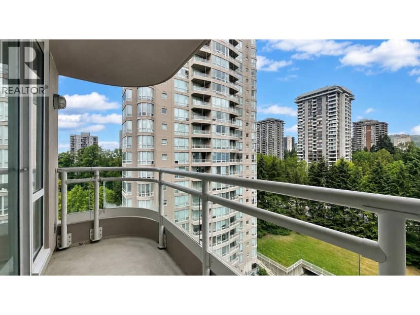 1108 9623 MANCHESTER DRIVE, Burnaby, photo 7