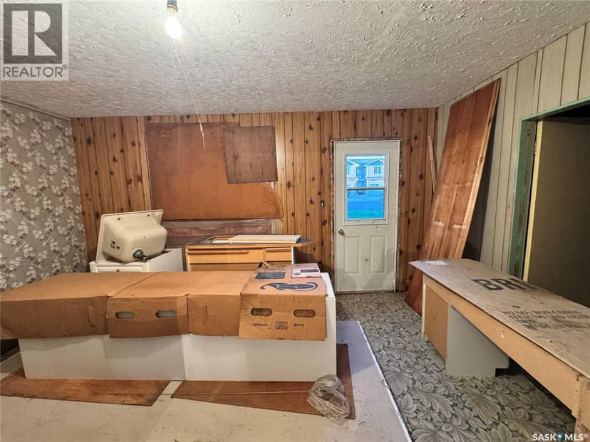 322 2nd AVENUE W, Biggar, photo 2