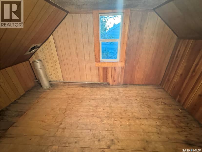 322 2nd AVENUE W — photo 21 of 25