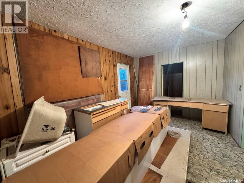 322 2nd AVENUE W, Biggar, photo 3