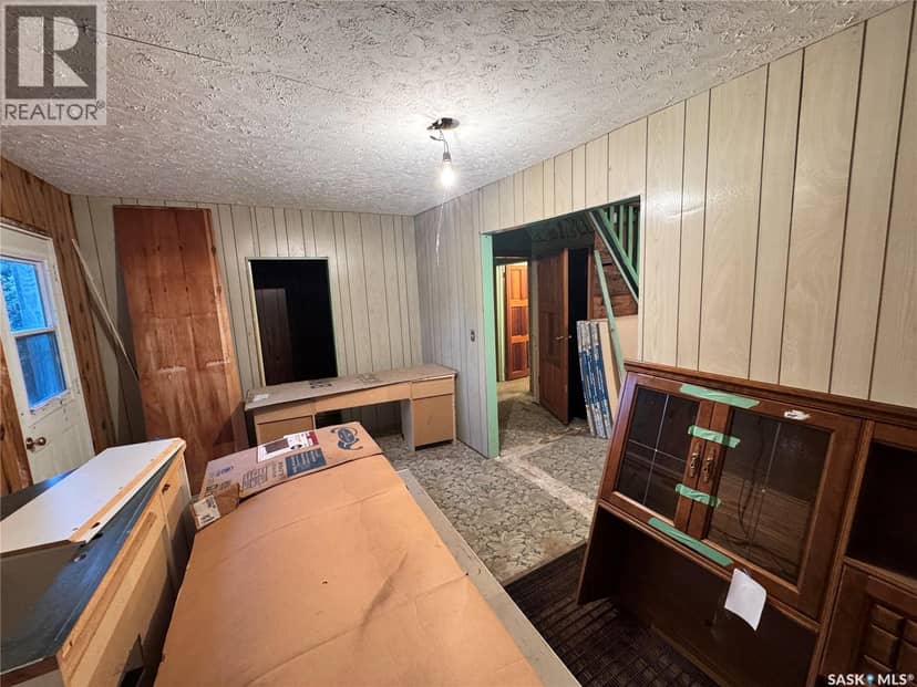 322 2nd AVENUE W, Biggar, photo 5