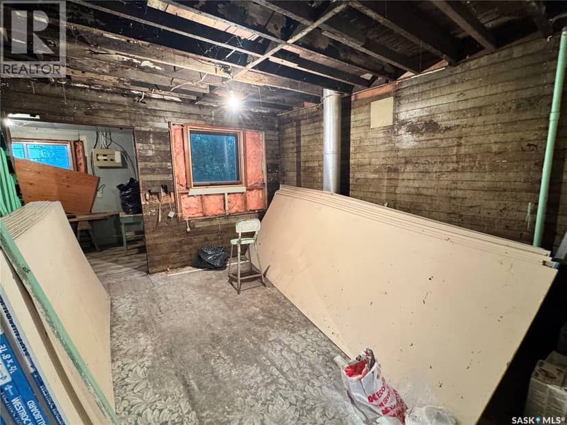 322 2nd AVENUE W, Biggar, photo 6
