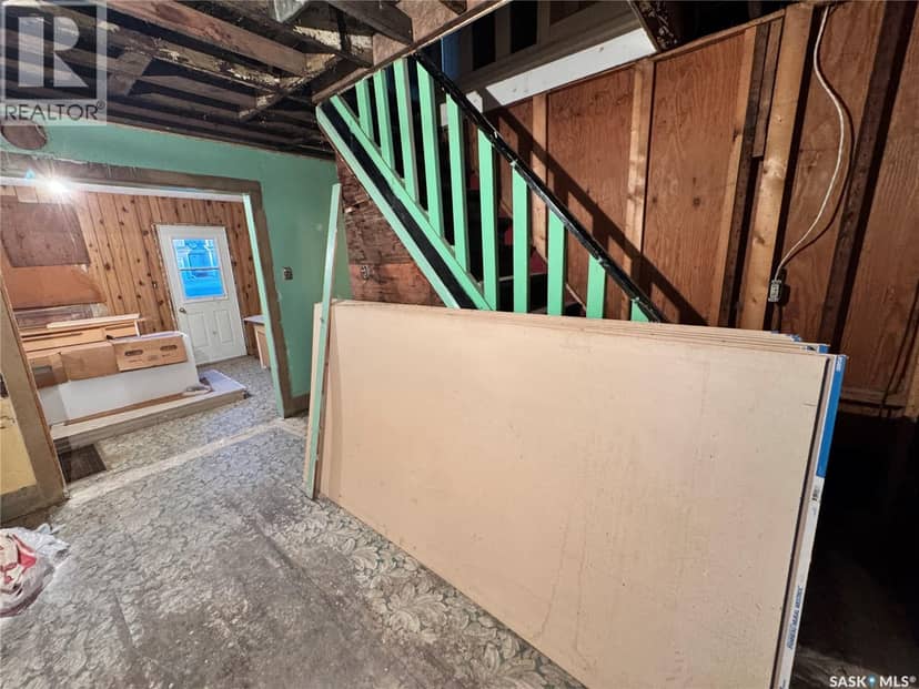 322 2nd AVENUE W, Biggar, photo 8