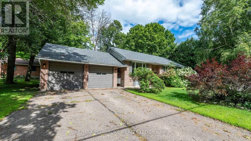 1486 Wilson Road — photo 17 of 40