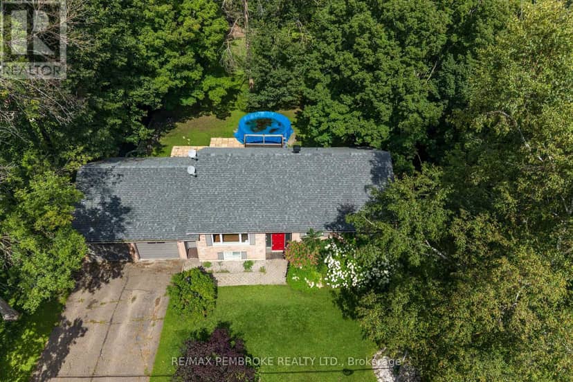 1486 Wilson Road — photo 2 of 40