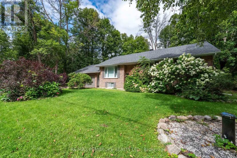 1486 Wilson Road — photo 3 of 40