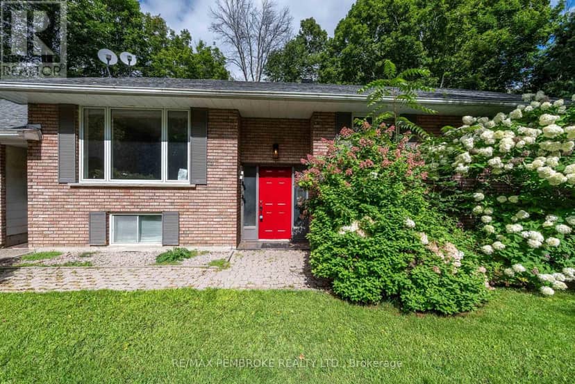 1486 Wilson Road — photo 4 of 40