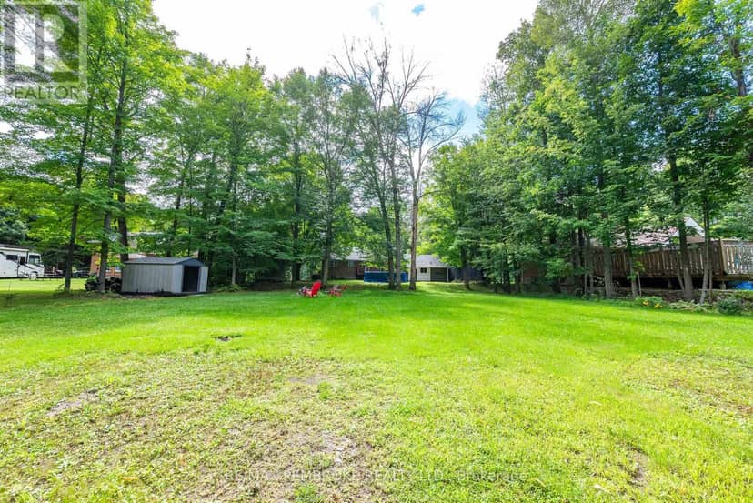 1486 Wilson Road — photo 6 of 40