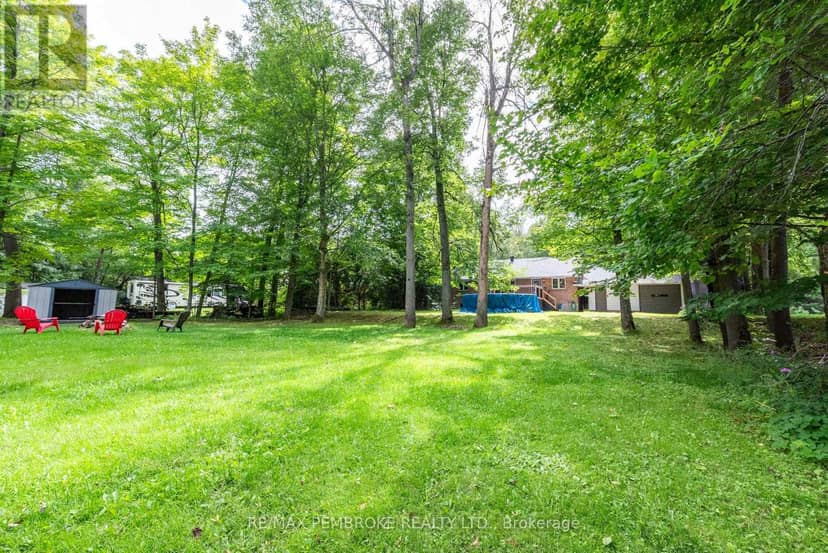 1486 Wilson Road — photo 7 of 40