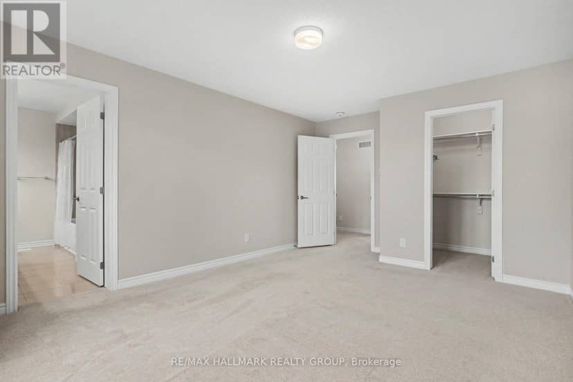240 Sweetvalley Drive — photo 22 of 38