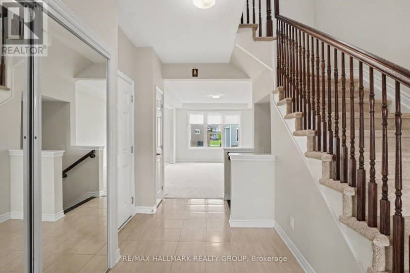240 Sweetvalley Drive — photo 5 of 38