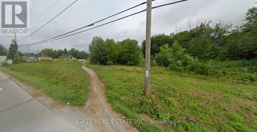 263 The Queensway South S, Georgina