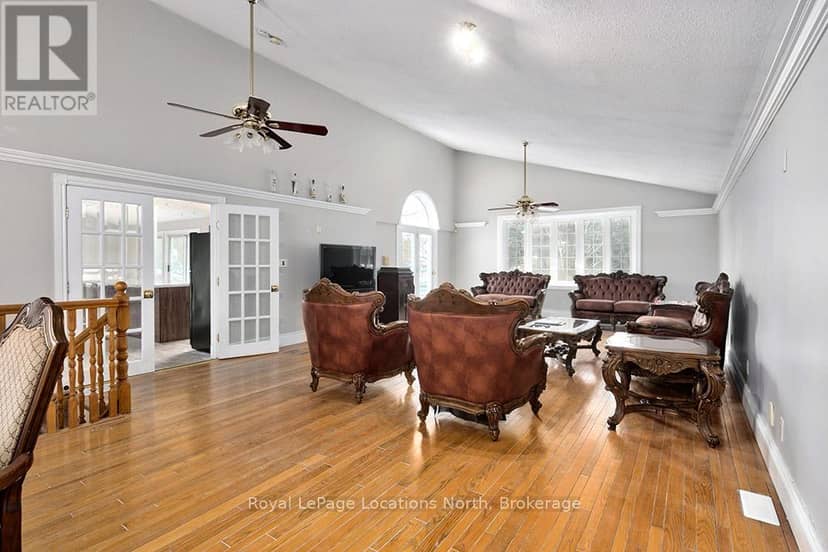 252 Swiss Meadows Boulevard — photo 12 of 38