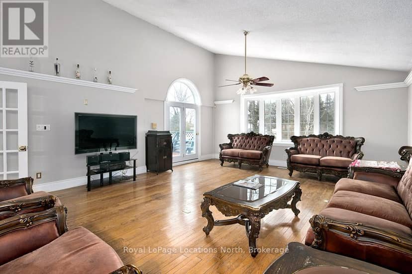 252 Swiss Meadows Boulevard — photo 13 of 38