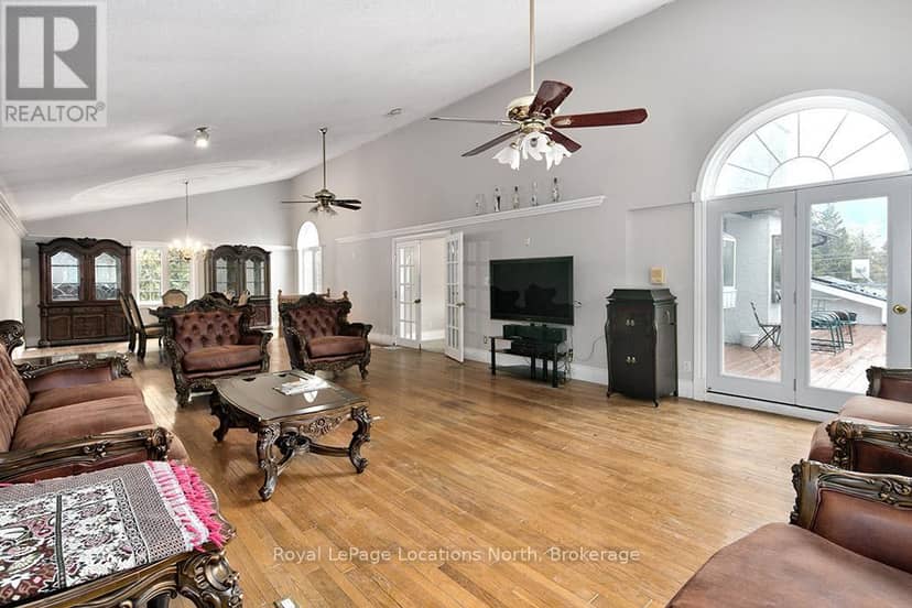 252 Swiss Meadows Boulevard — photo 14 of 38