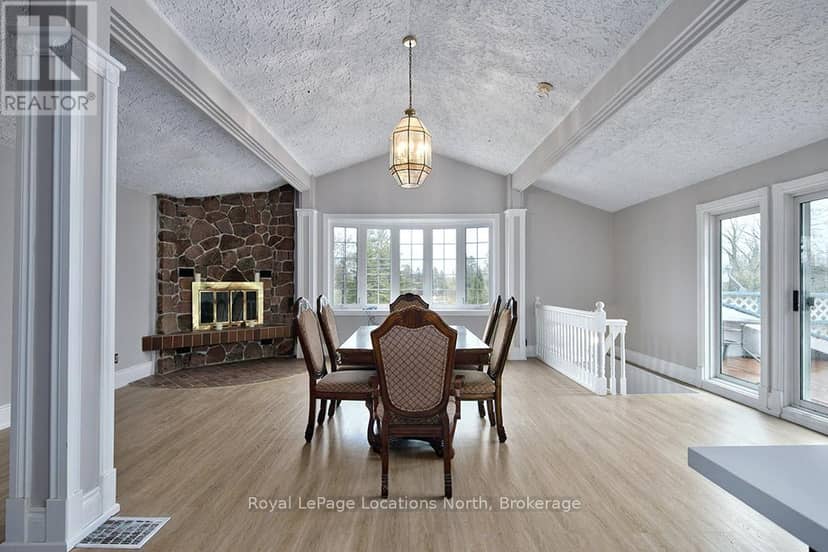 252 Swiss Meadows Boulevard — photo 5 of 38