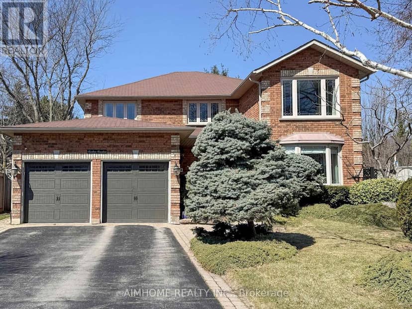 1417 Greendale Terrace — photo 1 of 40
