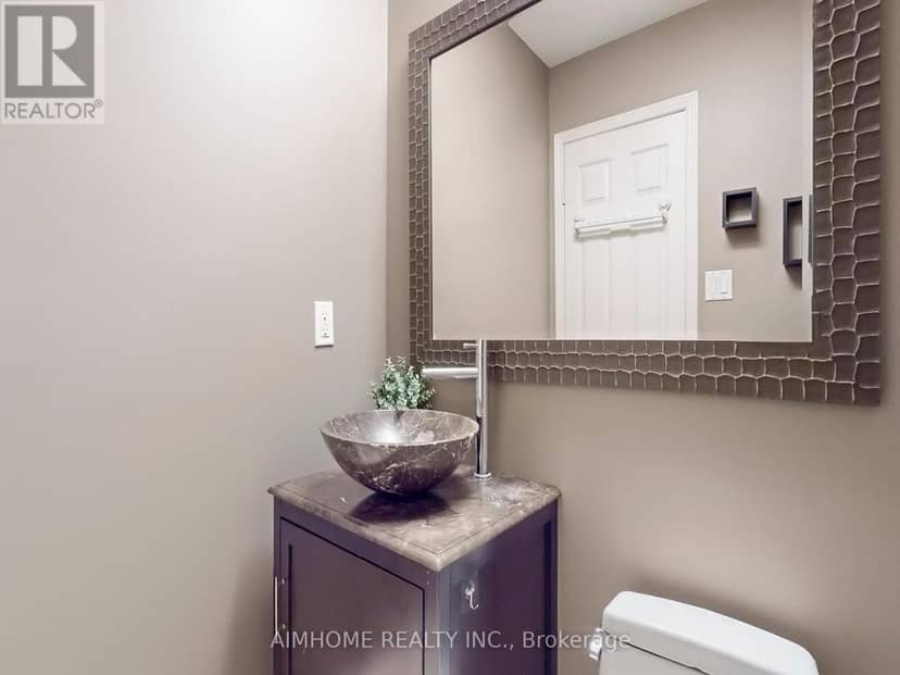 1417 Greendale Terrace — photo 21 of 40