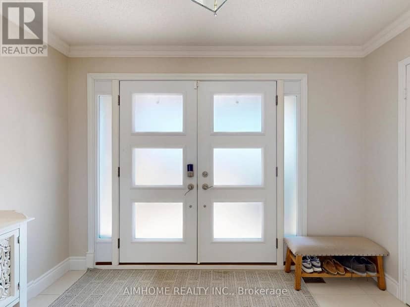1417 Greendale Terrace — photo 24 of 40