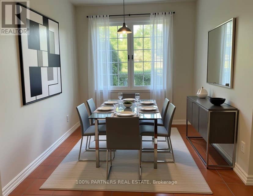 34 - 1570 Richmond Street — photo 6 of 29