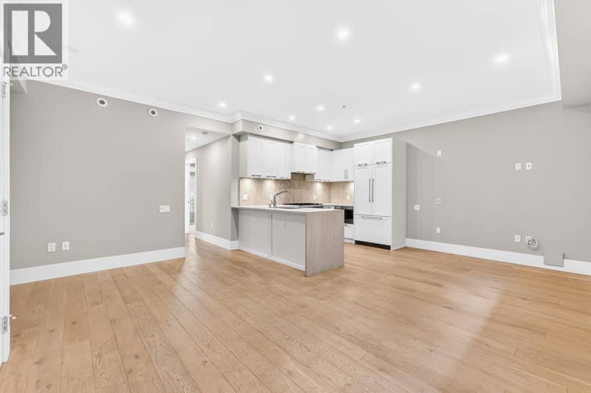 7529 YUKON STREET, Vancouver, photo 8