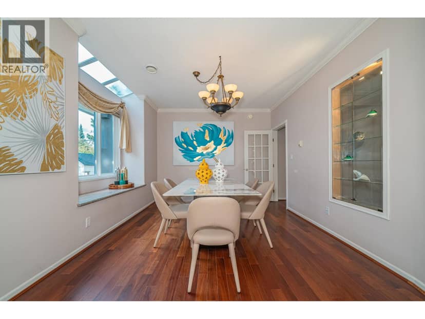4255 W 15TH AVENUE, Vancouver, photo 8